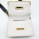 prada-cahier-leather-black-and-white-shoulder-bag-179860