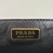 prada-cahier-leather-black-and-white-shoulder-bag-206156