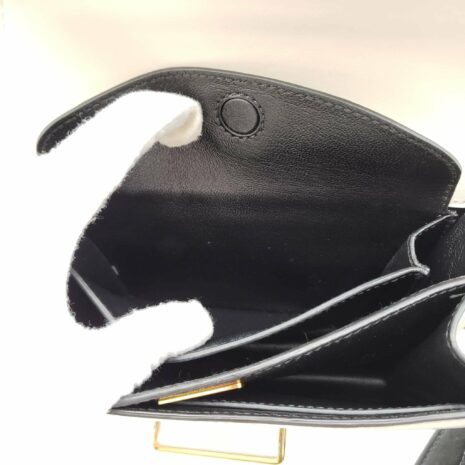 prada-cahier-leather-black-and-white-shoulder-bag-261950