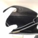 prada-cahier-leather-black-and-white-shoulder-bag-261950