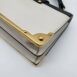 prada-cahier-leather-black-and-white-shoulder-bag-274031