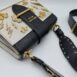prada-cahier-leather-black-and-white-shoulder-bag-417110