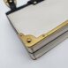 prada-cahier-leather-black-and-white-shoulder-bag-525938