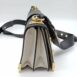 prada-cahier-leather-black-and-white-shoulder-bag-595597