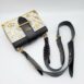 prada-cahier-leather-black-and-white-shoulder-bag-615285