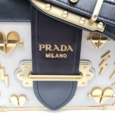 prada-cahier-leather-black-and-white-shoulder-bag-624291