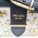 prada-cahier-leather-black-and-white-shoulder-bag-624291