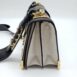 prada-cahier-leather-black-and-white-shoulder-bag-694370