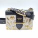 prada-cahier-leather-black-and-white-shoulder-bag-711934