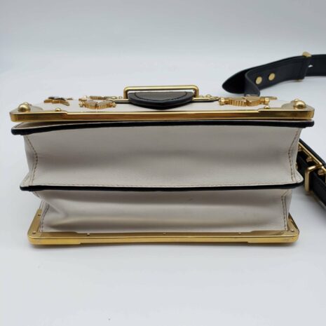 prada-cahier-leather-black-and-white-shoulder-bag-760900