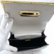 prada-cahier-leather-black-and-white-shoulder-bag-818821