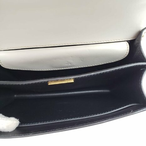prada-cahier-leather-black-and-white-shoulder-bag-900694