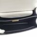 prada-cahier-leather-black-and-white-shoulder-bag-900694