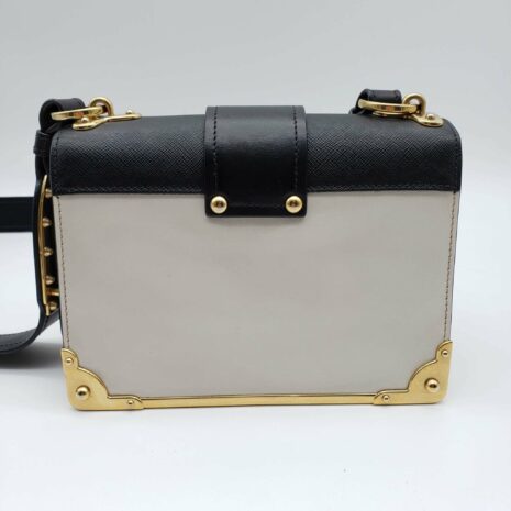 prada-cahier-leather-black-and-white-shoulder-bag-945677