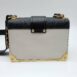 prada-cahier-leather-black-and-white-shoulder-bag-945677
