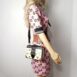 prada-cahier-leather-black-and-white-shoulder-bag-983650