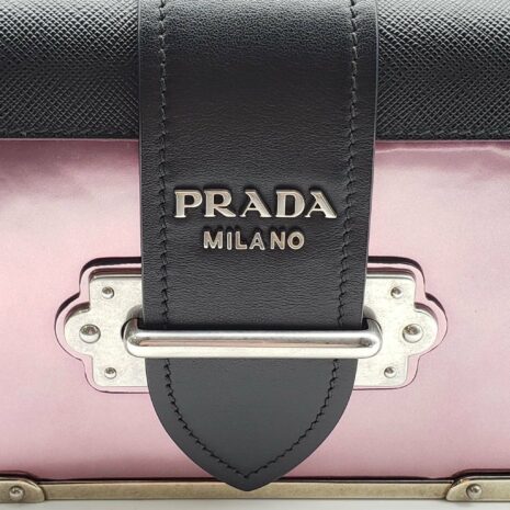 prada-cahier-metallic-pink-shoulder-rare-bag-275372