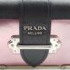 prada-cahier-metallic-pink-shoulder-rare-bag-275372