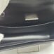 prada-cahier-metallic-pink-shoulder-rare-bag-298834