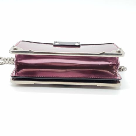 prada-cahier-metallic-pink-shoulder-rare-bag-492222