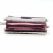 prada-cahier-metallic-pink-shoulder-rare-bag-492222