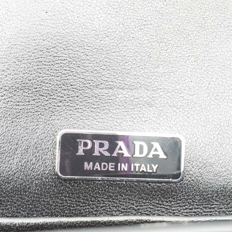 prada-cahier-metallic-pink-shoulder-rare-bag-691693