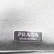 prada-cahier-metallic-pink-shoulder-rare-bag-691693