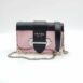 prada-cahier-metallic-pink-shoulder-rare-bag-700237