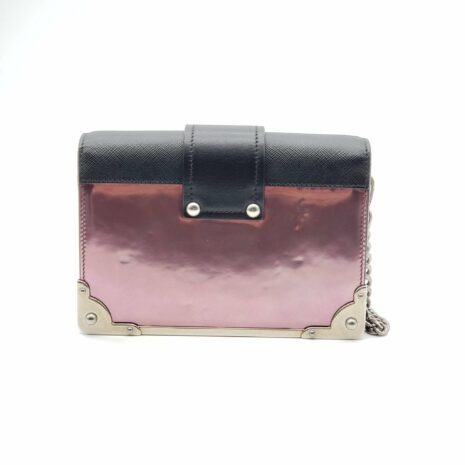 prada-cahier-metallic-pink-shoulder-rare-bag-718332