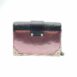prada-cahier-metallic-pink-shoulder-rare-bag-718332