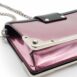 prada-cahier-metallic-pink-shoulder-rare-bag-727686
