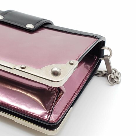 prada-cahier-metallic-pink-shoulder-rare-bag-812624