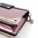 prada-cahier-metallic-pink-shoulder-rare-bag-812624