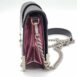 prada-cahier-metallic-pink-shoulder-rare-bag-898976