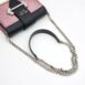 prada-cahier-metallic-pink-shoulder-rare-bag-916295