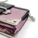 prada-cahier-metallic-pink-shoulder-rare-bag-929449