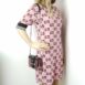 prada-cahier-metallic-pink-shoulder-rare-bag-941668