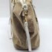 prada-jacquard-logo-shoulder-bag-137086