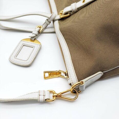 prada-jacquard-logo-shoulder-bag-197144