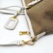 prada-jacquard-logo-shoulder-bag-197144