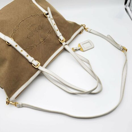 prada-jacquard-logo-shoulder-bag-289022