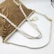 prada-jacquard-logo-shoulder-bag-289022