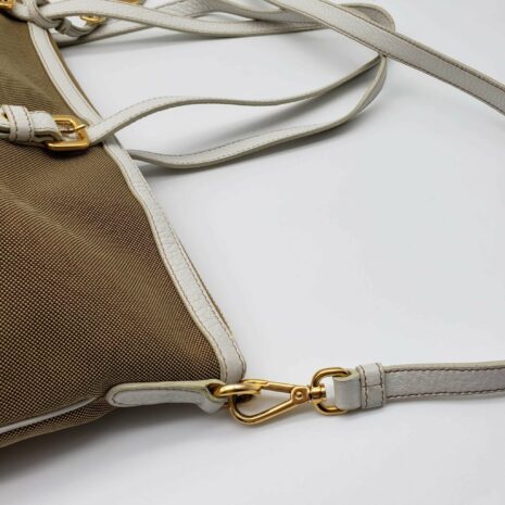 prada-jacquard-logo-shoulder-bag-362106