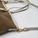 prada-jacquard-logo-shoulder-bag-362106