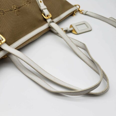 prada-jacquard-logo-shoulder-bag-411258