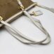 prada-jacquard-logo-shoulder-bag-411258