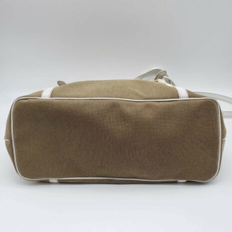prada-jacquard-logo-shoulder-bag-506782