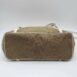 prada-jacquard-logo-shoulder-bag-506782