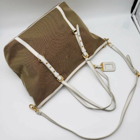 prada-jacquard-logo-shoulder-bag-569148