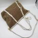 prada-jacquard-logo-shoulder-bag-569148